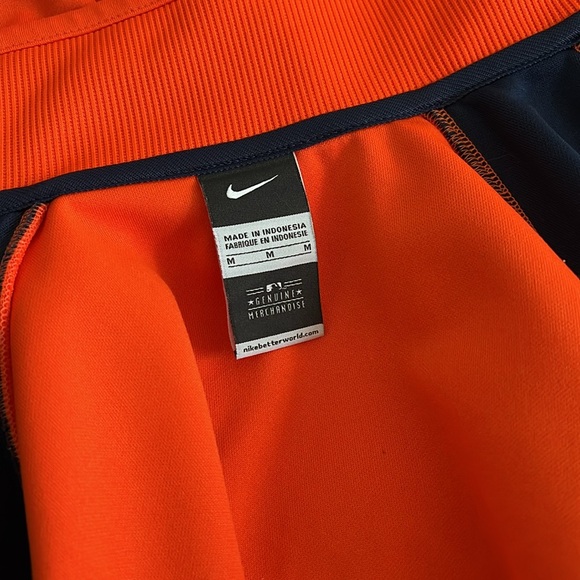 Nike Detroit Tigers - Picture 7 of 9